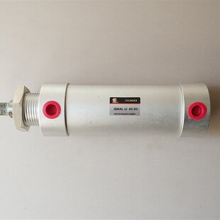 100 200 250CA 175 50y 150 上海SXPC新益SQW气缸QSC32 125