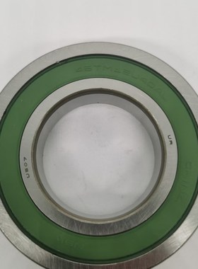 45TM12 BRs4585 骐达 威驰 变速箱轴承