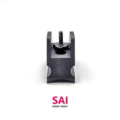 速发sai激趣akaR1/m870/捷鹰m24/awm/金属前后准导轨机Z械瞄软蛋