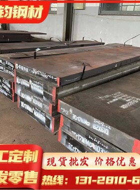 冷轧板10#08AL20号35#55号Q345BGQ460DQ390C45#钢板圆棒