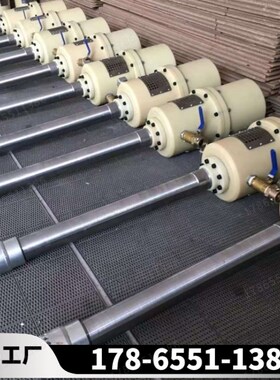 矿用ZBQ27/1.l5气动注浆泵 便携式注浆泵厂家 QB152便携式注浆泵