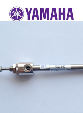 KG7-M9165-00X气缸 tYV100II主挡板气缸 PBDAS6X30 6*30