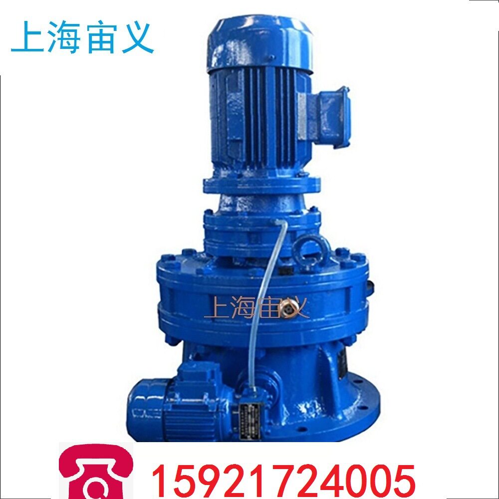 SA87-Y11KW-4P-27.28-φ70-A制造厂商斜齿轮蜗杆减速机