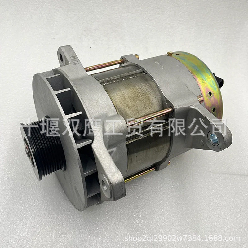 24V180A发电机适用于现代373008315037300832033730084150