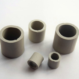 厂价供应质优价廉陶瓷拉西环化工填料