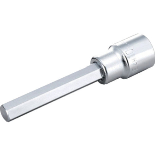 日东工器NITTO KOHKI快速接头8TPF 8TSF 6TPH 6TSH 40PM 40SM