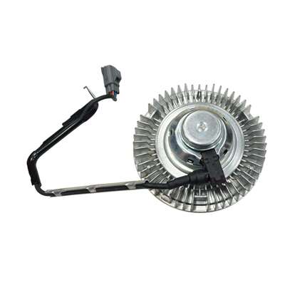 FanClutch55056990AC,55056990AA,55056990AB216055,3282