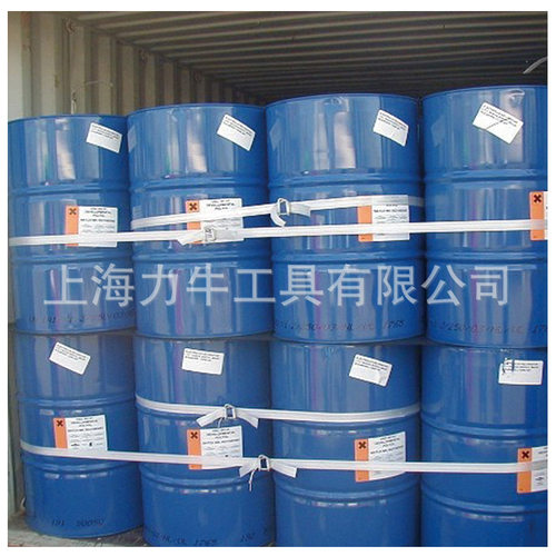 江浙沪包邮多种规格白色捆绑带聚酯纤维纤维带带打包带便携捆扎