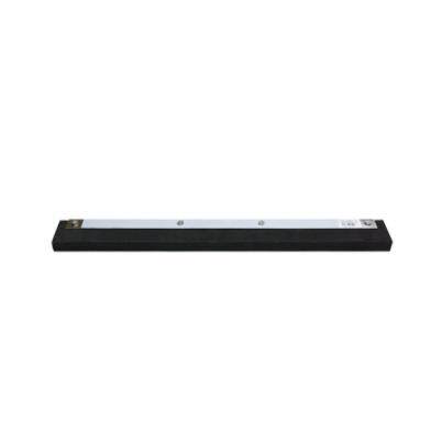 HT22“直板海绵推水器