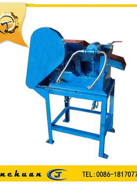 矿山重选设备小型跳汰机 XCT双室跳汰机厂家 选矿设备跳汰机