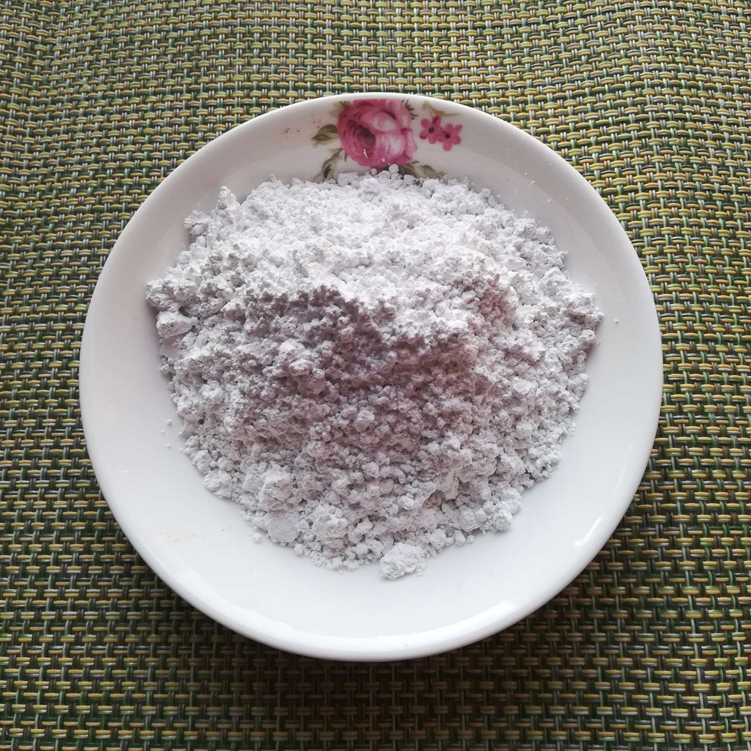 供应硬脂酸钡 热稳定剂 PVC热稳定剂硬脂酸钡 硬脂酸钡