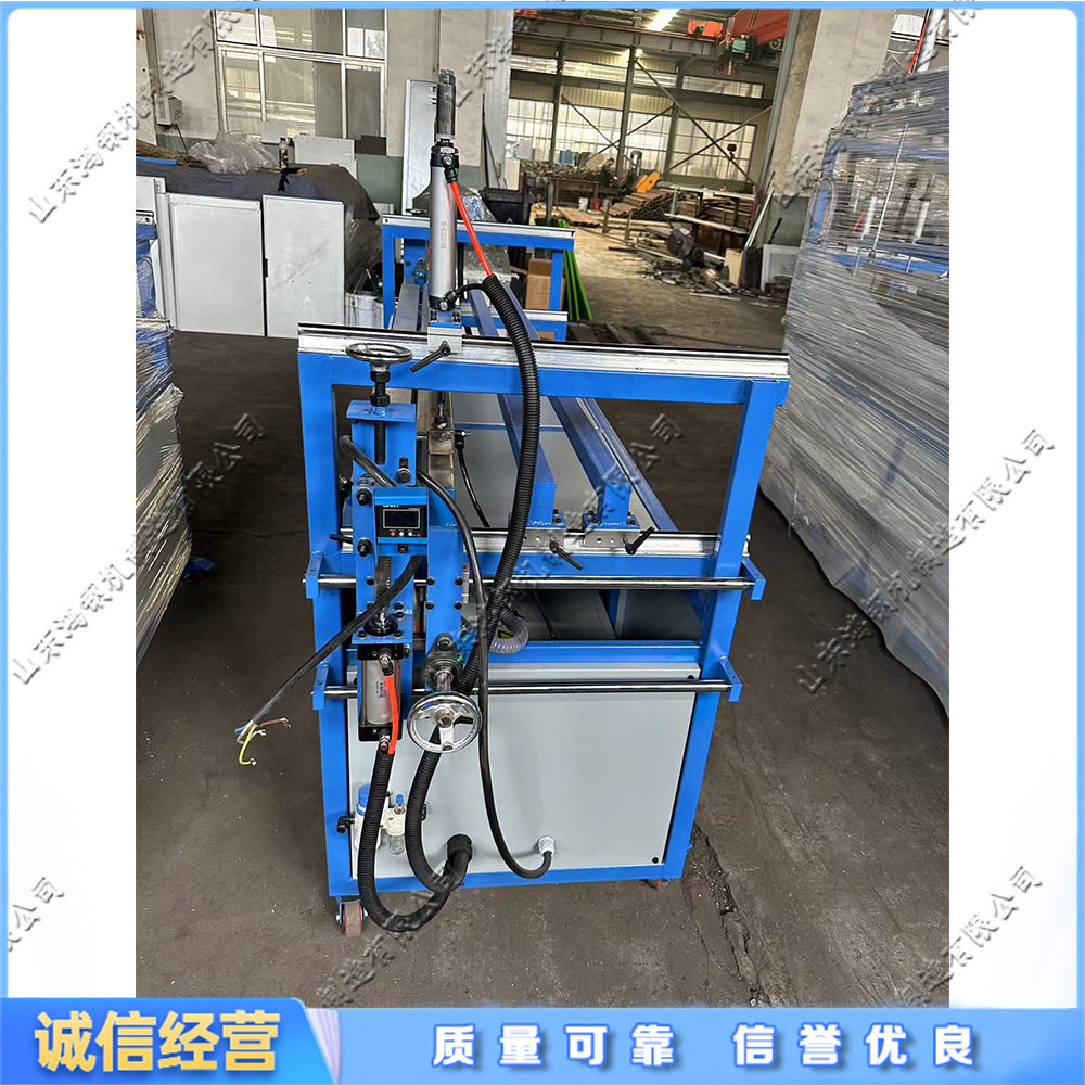 亚克力/PVC板热弯折弯机受热均匀