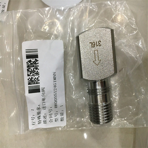 现货GM0010PR1MNN米顿罗机械隔膜计量泵