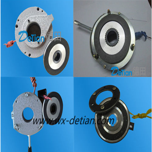 厂家优惠SDZ1-30Y，SDZ1-40Y，SDZ1-80Y电磁失电制动器