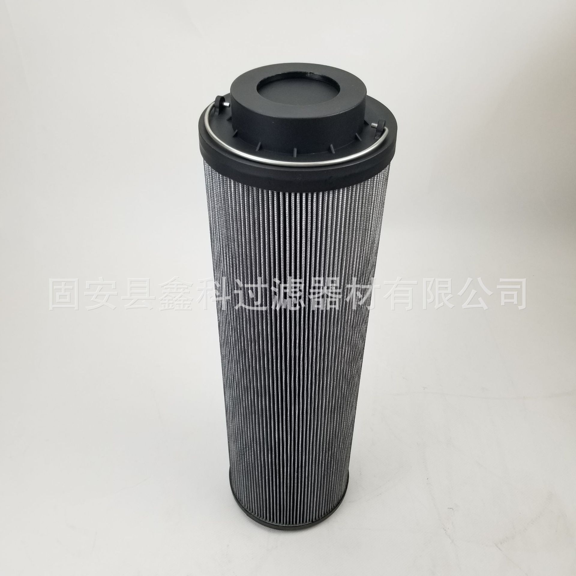 液压滤芯 0500 R003BN4HC 0660R010 0850R01 厂家供应