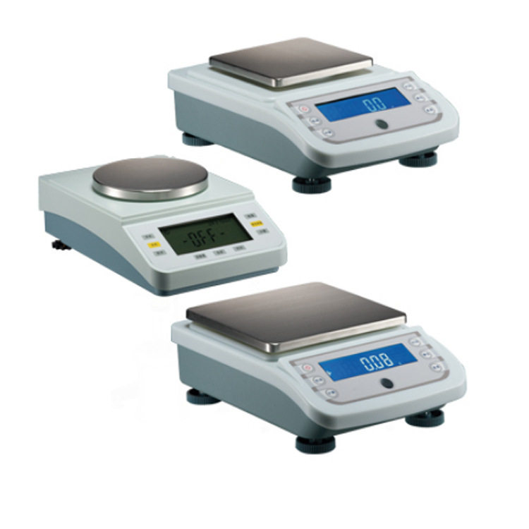 [一级代理]上海越平YP10001电子天平,1kg/0.1g上海越平电子天平