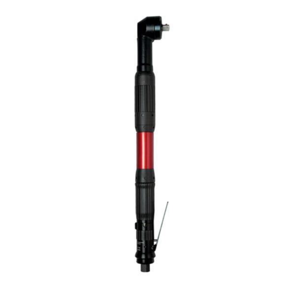 马头/Desoutter/Sq.1/2"M角向弯头工具/气动工具/装配工具/拧紧