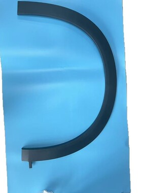 BYD7004-比亚迪_海豚   轮眉 前右轮眉EM2E-5302420