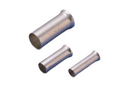 EN150-38台湾凯士士kss-欧式裸端子 100个/包