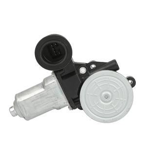 批发汽车配件 车窗玻璃升降器电机 适用于 REIZ 85710-0p020