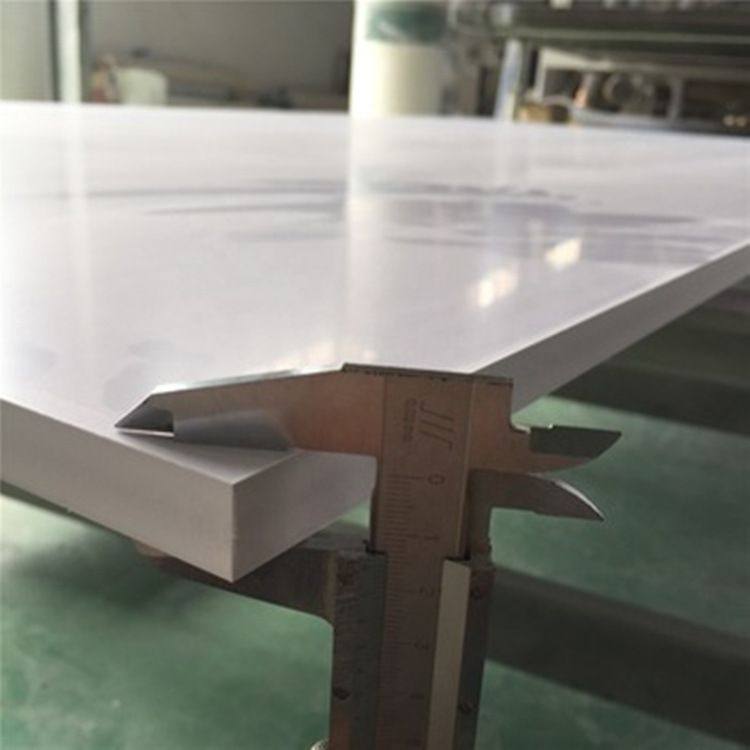 【源头工厂】 高密度PVC结皮板 木塑板 橱柜浴柜板 雕刻板,橡塑材料及制品,聚四氟乙烯板,淘宝优惠券,粉丝福利购,淘宝优惠卷