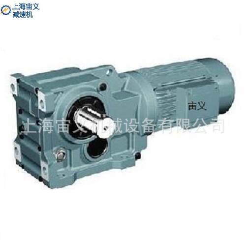 XLD4-47-2.2KW输出转矩摆针减速机,XLD4-47-3KW,XLD4-47-1