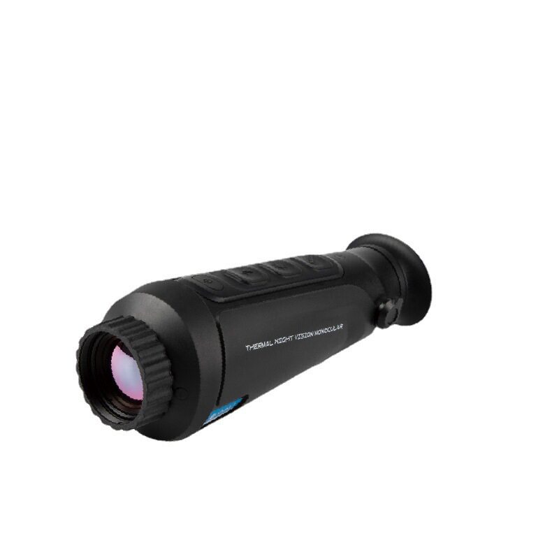 大立科技S256红外热成像望远镜640像素高灵敏户外探险观察搜索