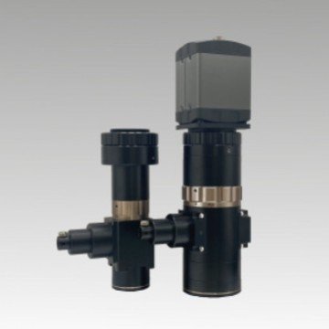 SEIWA  OPTOCAL清和光学 高性能恒压电源 STDV-24100-C1