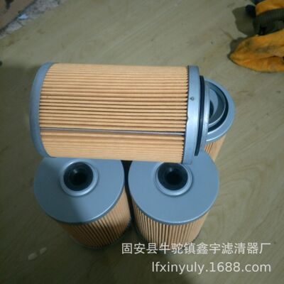 现货供应HH-CR091C10R船舶 液压过滤装置油滤芯