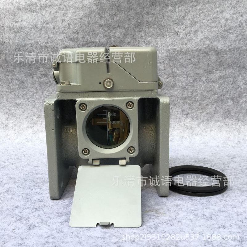 QJ6 QJ3QJ12-QJ13-80 QJ4-25QJ4-50QJ9 QJ23变压器瓦斯气体继电器