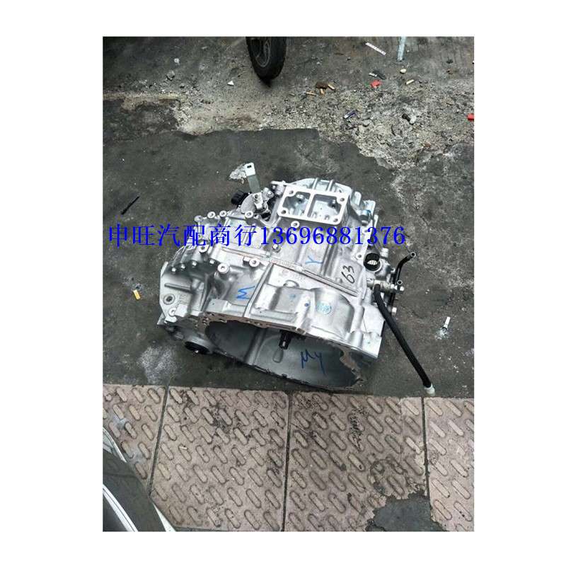 丰/田雷克/萨斯ES350 GS350 GS450h RX450h RX350 RX450h 2GR变速