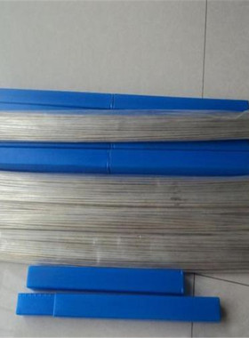 供应斯米克HL308银焊丝 72%银钎料 BAg72Cu银基钎焊料