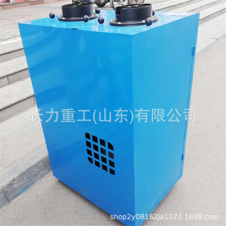 厂家现货单臂焊烟净化器 工业移动式电焊机吸烟尘设备质量保障