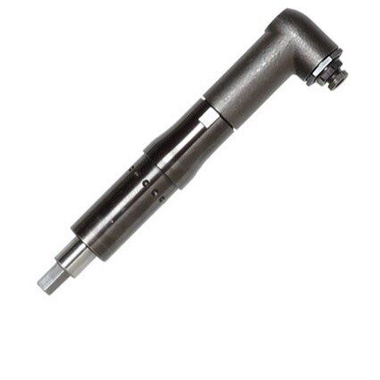 马头/Desoutter/紧凑型气动多头组合钻/气动数显工具/拧紧装配工