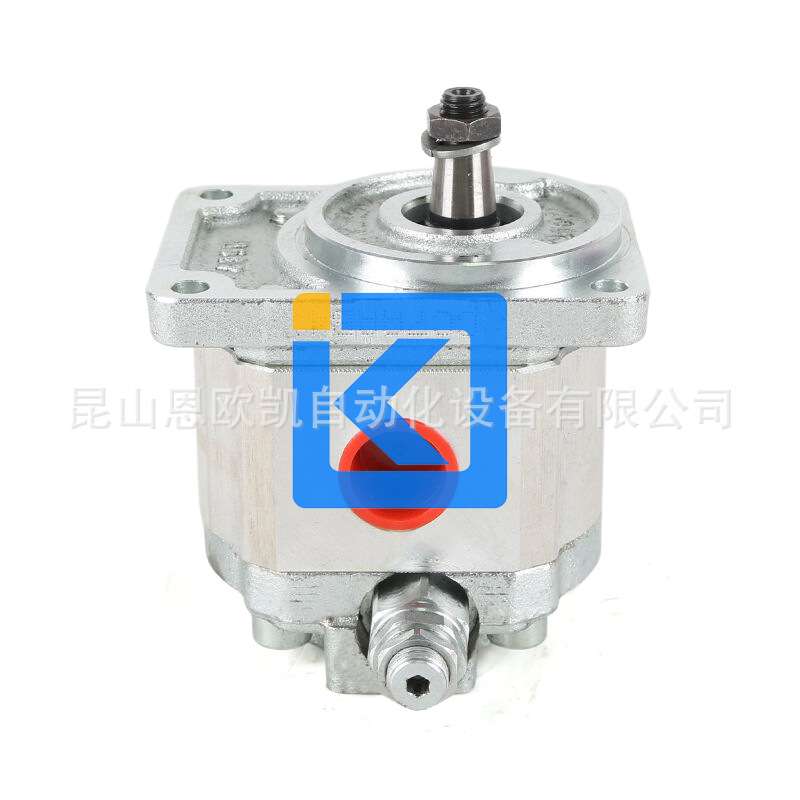 HALDEX泵1820737 WM09A1C 080 R 07 MB 121 HGNNR1813 E782