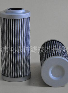 厂家供应HF30196/P169447/P761387/SH 57152工程机械滤芯配件