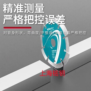 方管钢材镀锌方矩管25*25方通铁方管50x100方钢型材热镀锌空心管