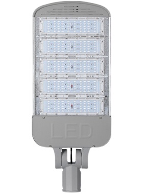 wled模组路灯市政工程公园小区亮化高杆灯超亮大功率道路灯户外