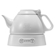 吉谷烧水壶泡茶专用家用小型电水壶智能恒温煮茶器功夫茶电茶壶