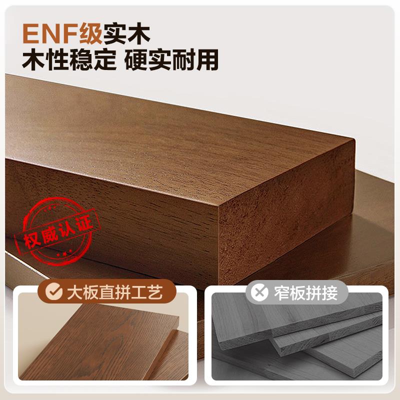 实木智能电动沙发床带储物可拆洗布艺多功能折叠两用小户型新款