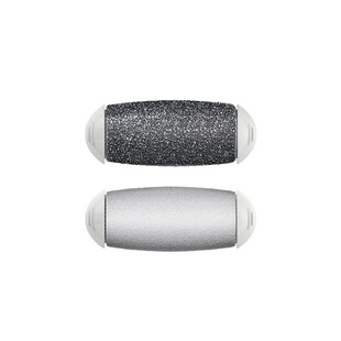 精选PRITECH/匹奇M70粗细磨头磨脚【不含电动修脚器】