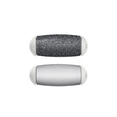 精选PRITECH/匹奇M70粗细磨头磨脚【不含电动修脚器】