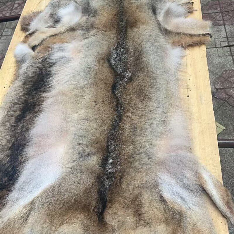 冬季毛绒汽车坐垫轿车车垫座椅套羽绒全包围座套保暖座垫用品坐套