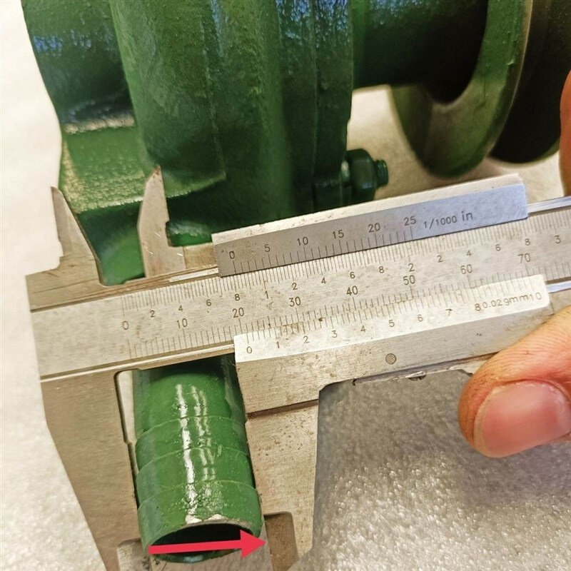 新品议价水泵柴油机循环w水使用 得意楼结晶学除老鼠焊·