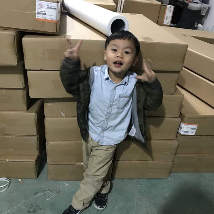 PFG-536-37 pcs型号齐全出产价格