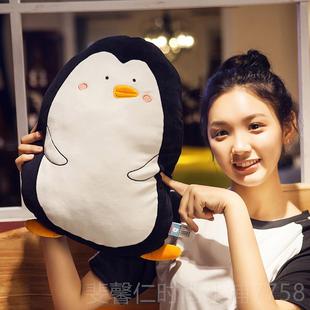 ins欧风少车女心小猪沙发抱枕靠垫北靠厅枕汽客床头办公室可 新品