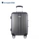 铝豹框登机旅 0寸男密码 新品 威拉杆箱女2李4寸大容量万向轮行箱2