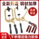 新品 金网拉网器拉平器手平网器钢网拉紧窗拉网器拉网钳纱刚拉紧动
