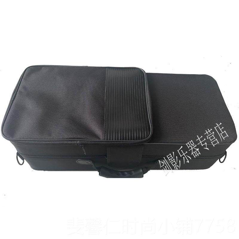 新品包邮正品 百灵小号乐器上海管乐厂 百灵中型级磷小号5M9铜10-