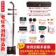 新品 专颂音坊高乐级考名牌老红木二胡器厂家直销业演奏级苏州十大